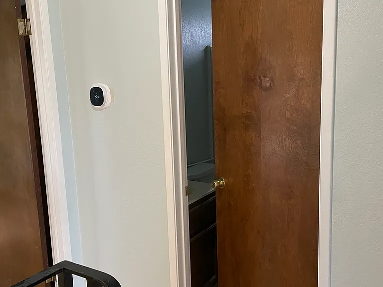 18812 Dove Ct — Photo 9