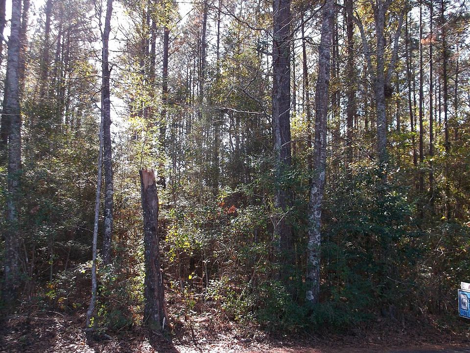 2nd image of Carpenter Ln