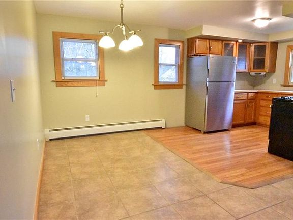 2nd image of 288 Southland Ave