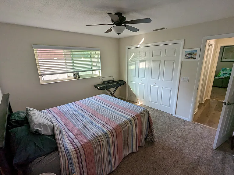 2643 Bellhurst Dr — Photo 12