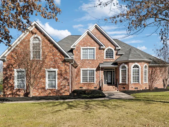 5710 Colchester Ct, Murfreesboro, TN 37128
