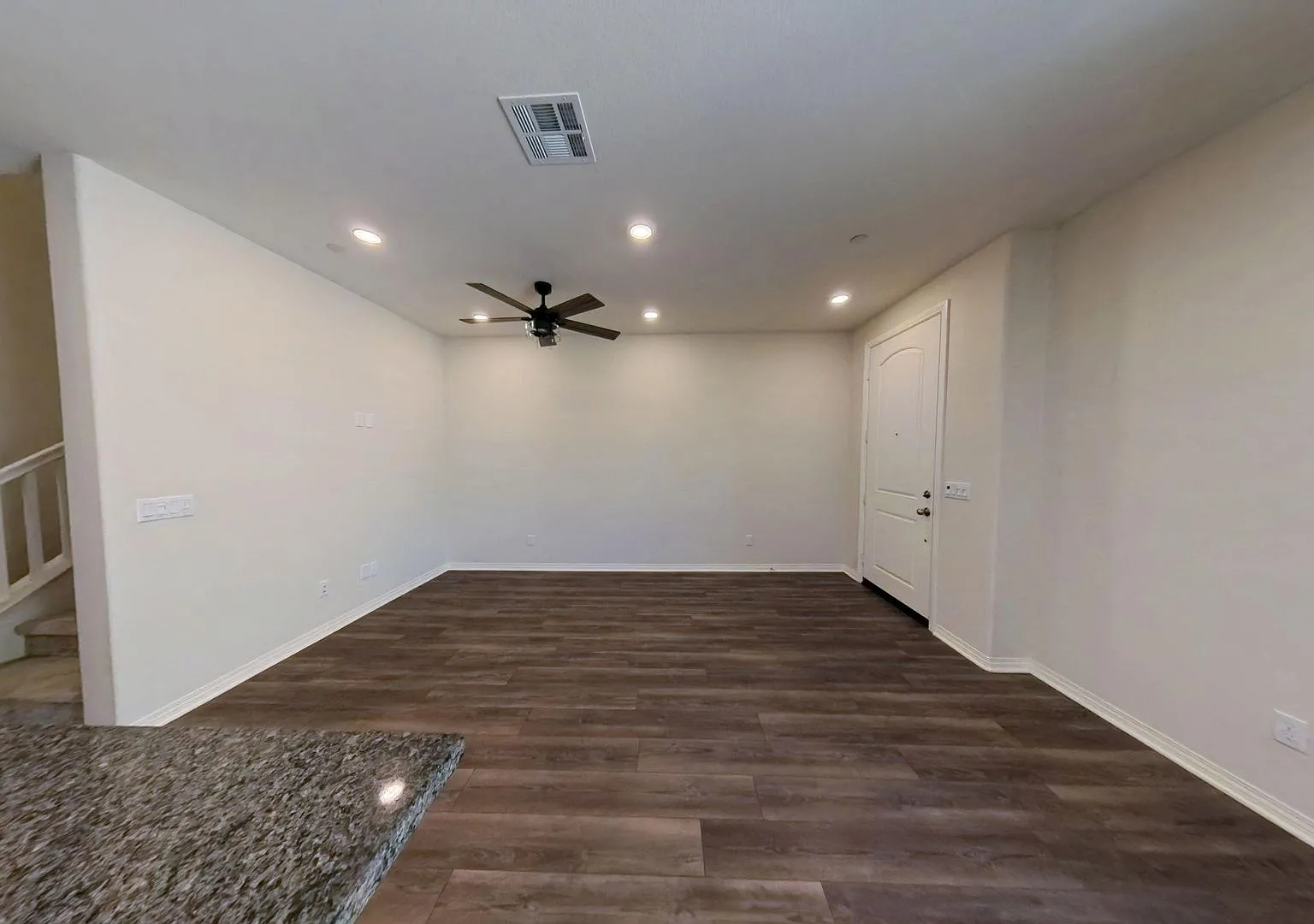 24122 Tuscany Ave, #2003, Murrieta, CA | Stunning Newer Murrieta Townhome with Modern Finishes & ... — Photo 4