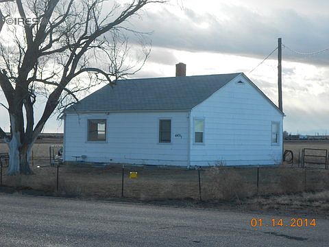 2nd image of 44511 County Road 39