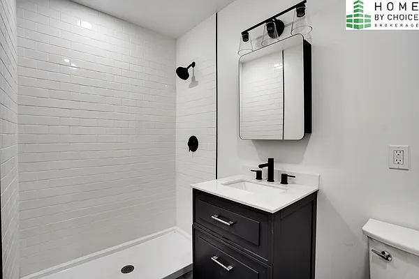 Rented by Home by Choice LLC | media 29