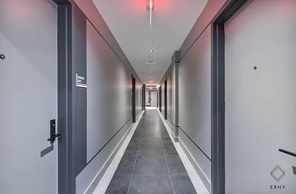 Rented by ERNY LLC | media 41