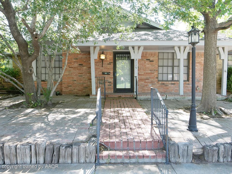 1st image of 3115 Fleetwood Dr