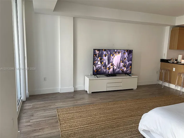 10275 Collins Ave #901 — Photo 9