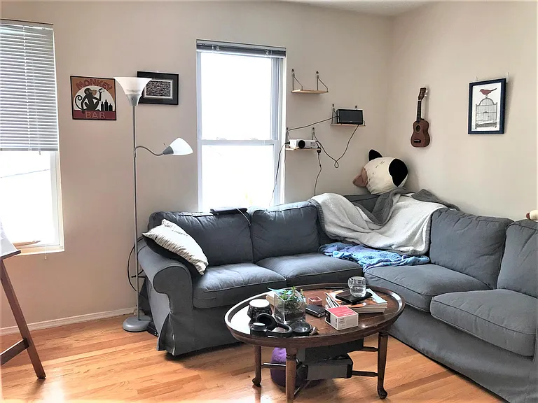277 Putnam Ave — Photo 12