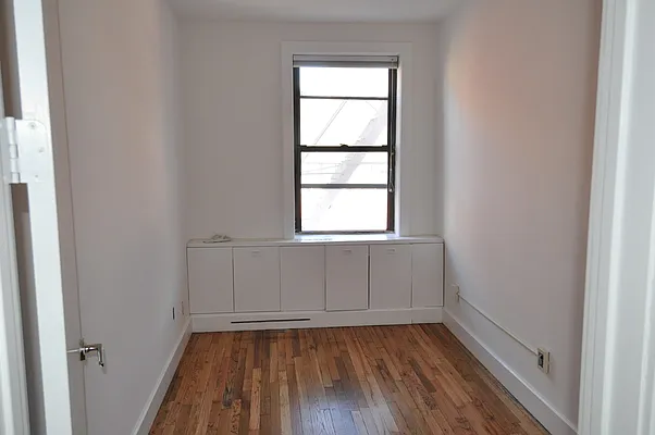 Rented by Village Dwellings | media 5