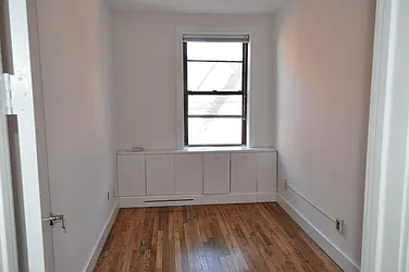 Rented by Village Dwellings