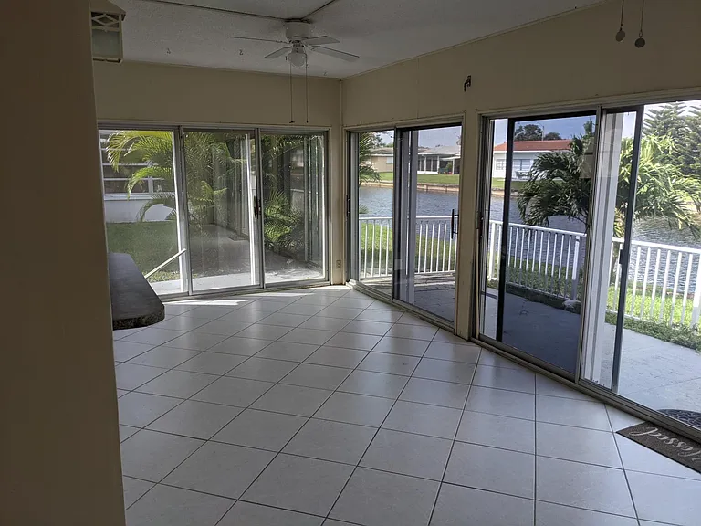 4709 NW 47th Ave — Photo 12
