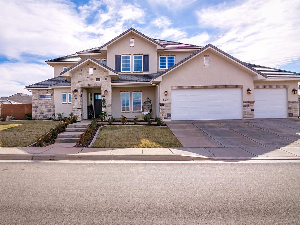 1st image of 1082 E Iron Horse Dr
