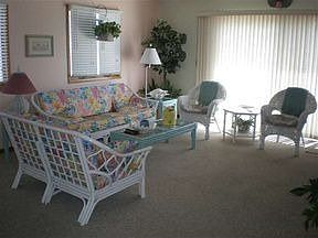 3rd image of 5310 Pleasure Ave #S