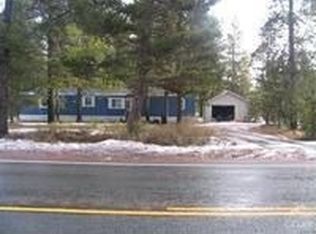 52832 Day Rd, La Pine, OR 97739