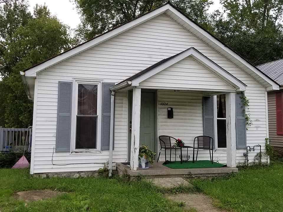 2nd image of 1044 Kenton St #511-1024