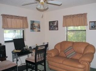 202 Iris Ln, Inverness, FL 34452