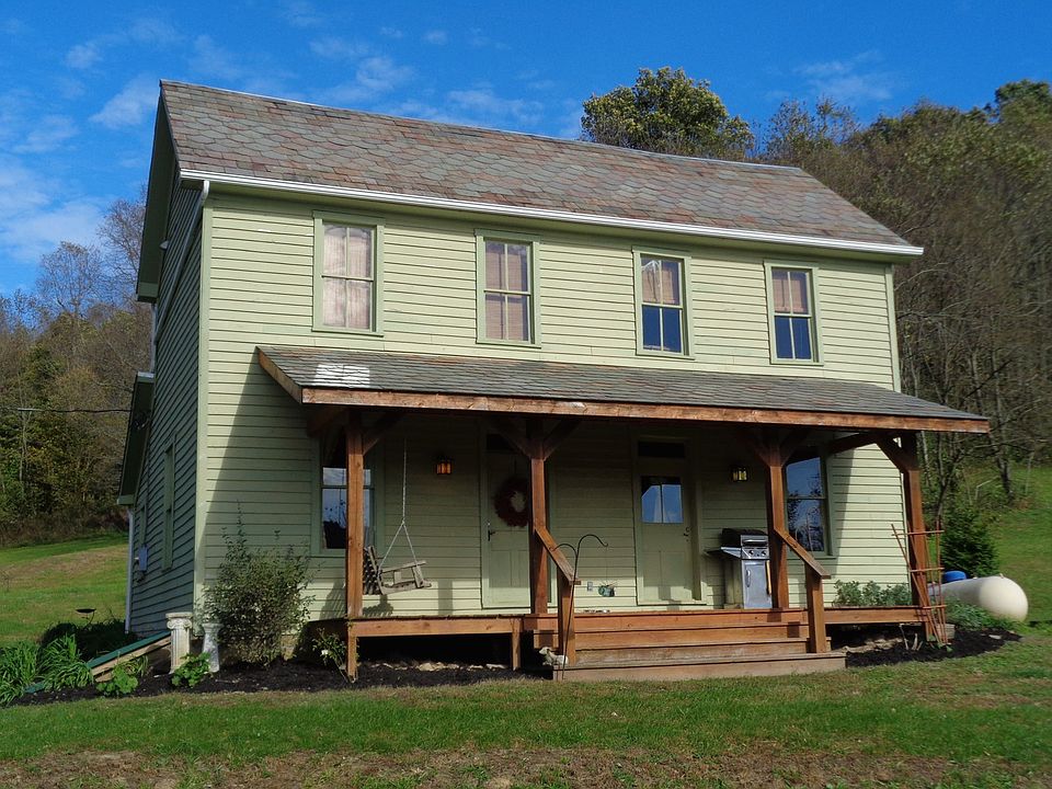 1st image of 2086 County Road 51