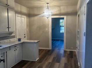 535 N Dixon St #537, Gainesville, TX 76240