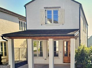 120 2nd St, Fayetteville, GA 30214