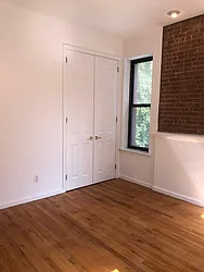 Rented by CitySites Real Estate Group