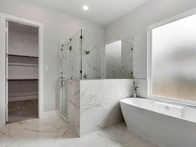 2217 S Peachtree Ct — Photo 23