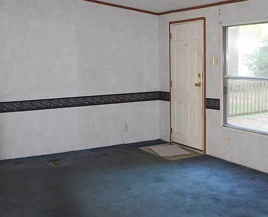 4th image of 318 Cotton Valley St
