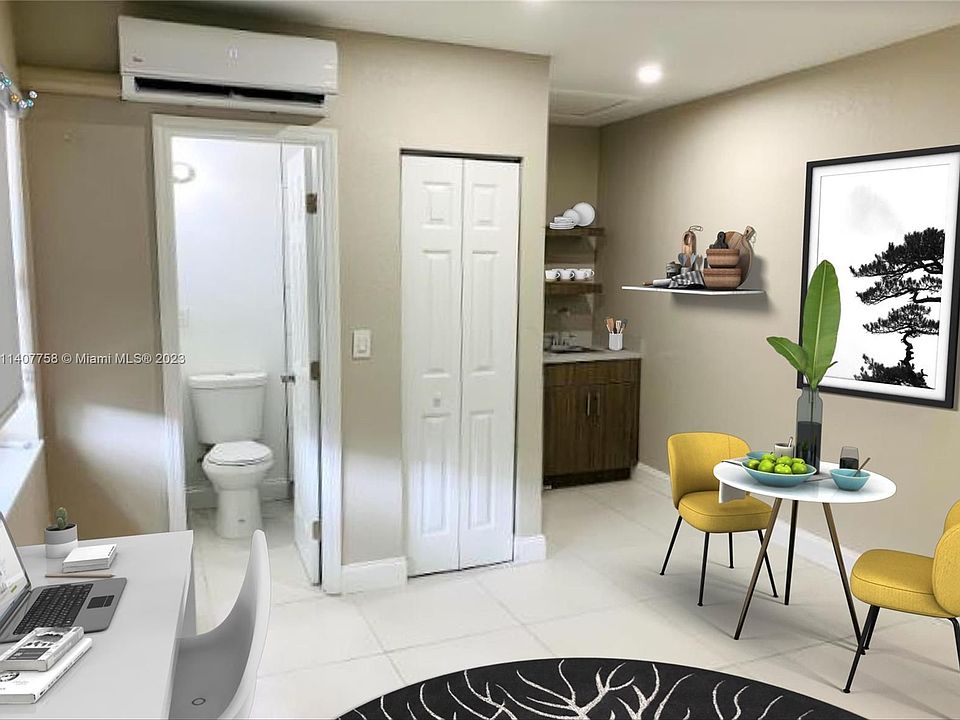 1st image of 1265 SW 6th St APT 16