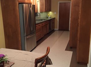 976 Pacific Ave, Willows, CA 95988