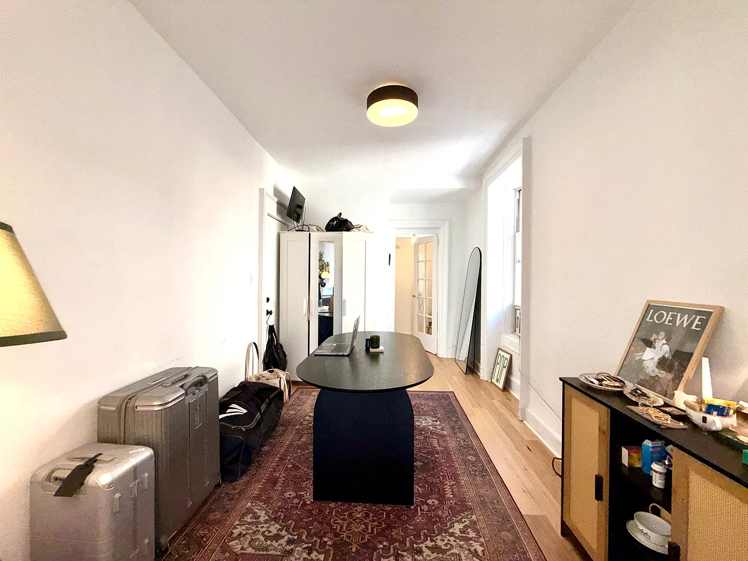 154 East 64th Street — Photo 2