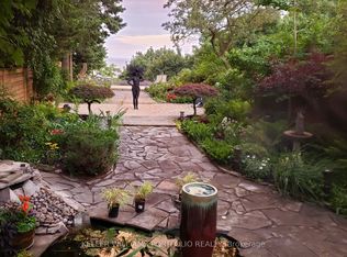 3 Dault Rd, Toronto, ON M1N1E6