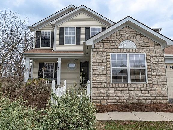 3rd image of 3339 Stonemason Way
