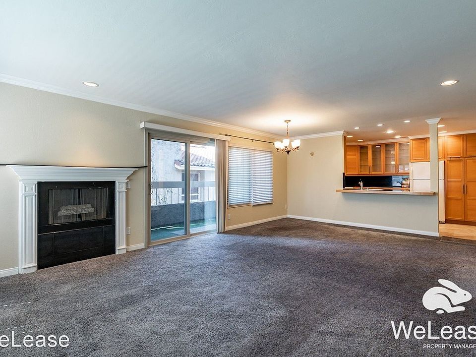 1st image of 10300 Caminito Cuervo Unit 67