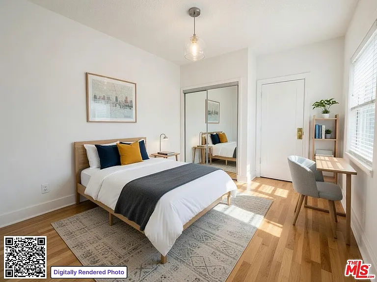 2611 W Orchard Ave #2609 — Photo 3