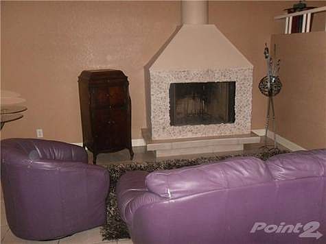 3rd image of 4104 N 50th Ave #3-10