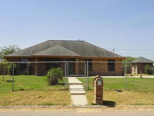 1st image of 503 W La Quinta Dr