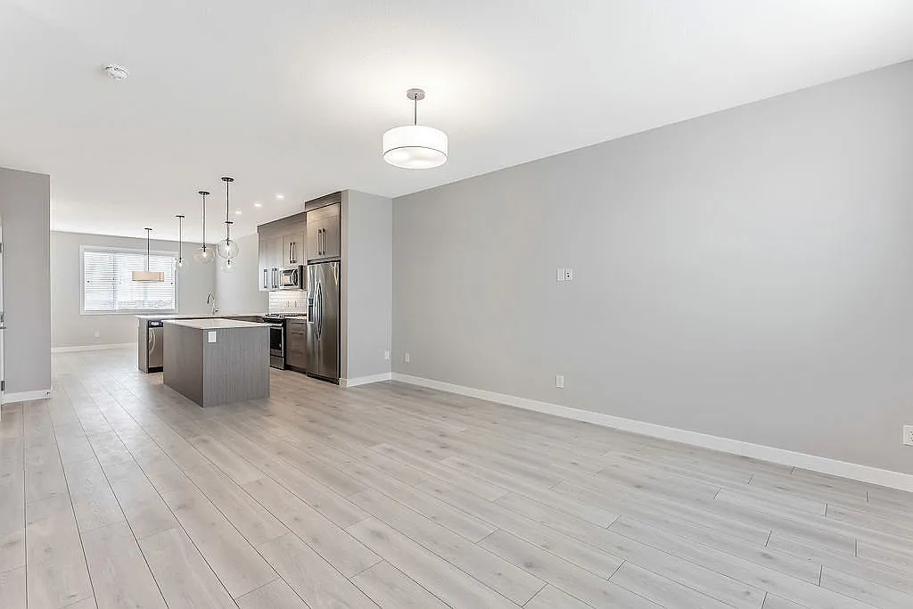 1228 Cornerstone Way NE (CP053A) — Photo 2