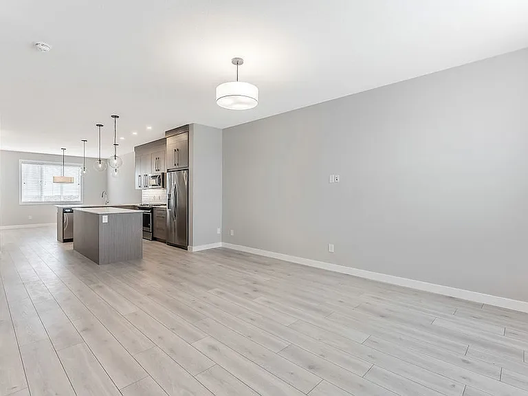 1228 Cornerstone Way NE #A — Photo 2