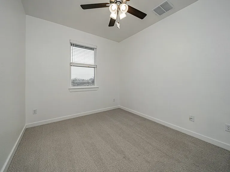 North Ridge Townhomes — Photo 141