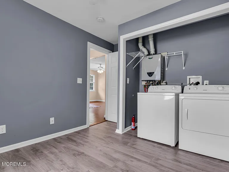 65 Lighthouse Dr — Photo 10