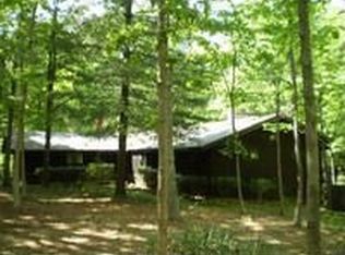 1117 Laurel Cir, Monteagle, TN 37356