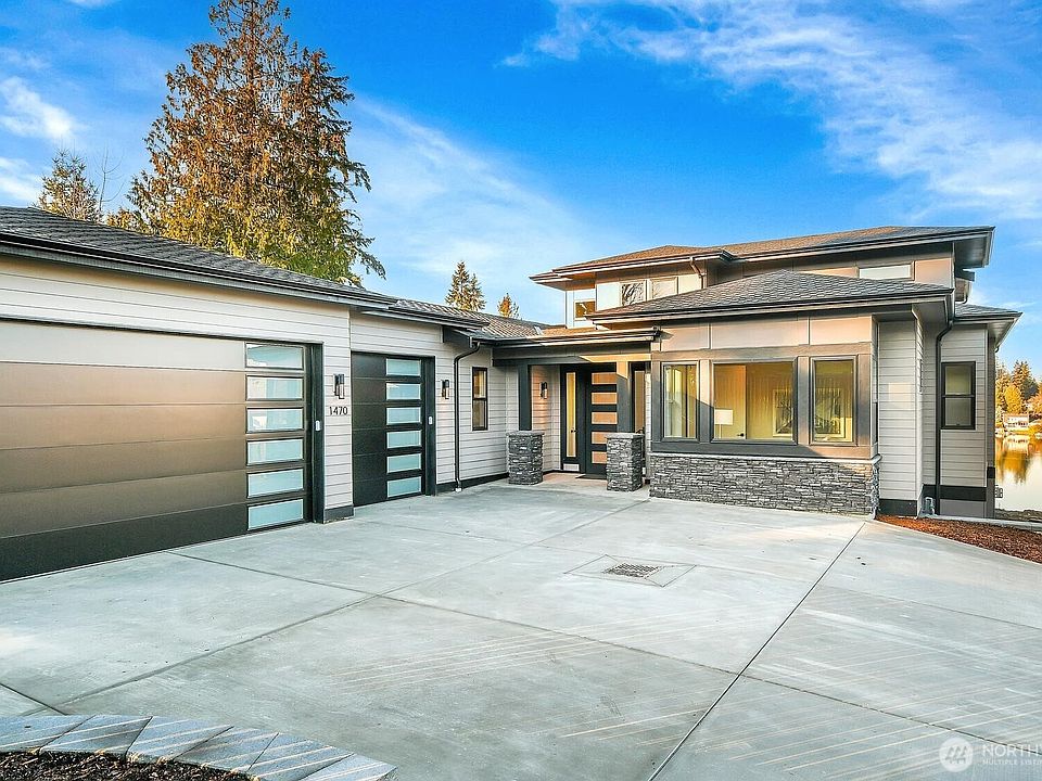 1st image of 1470 SW 158th Street