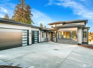 1470 SW 158th St, Seattle, WA 98166