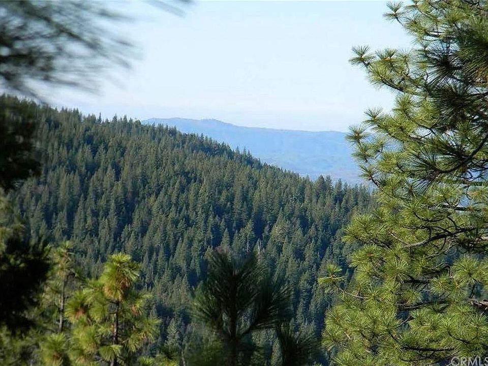 1st image of 7487 Yosemite Park Way