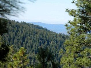 7487 Yosemite Park Way, Yosemite National Park, CA 95389