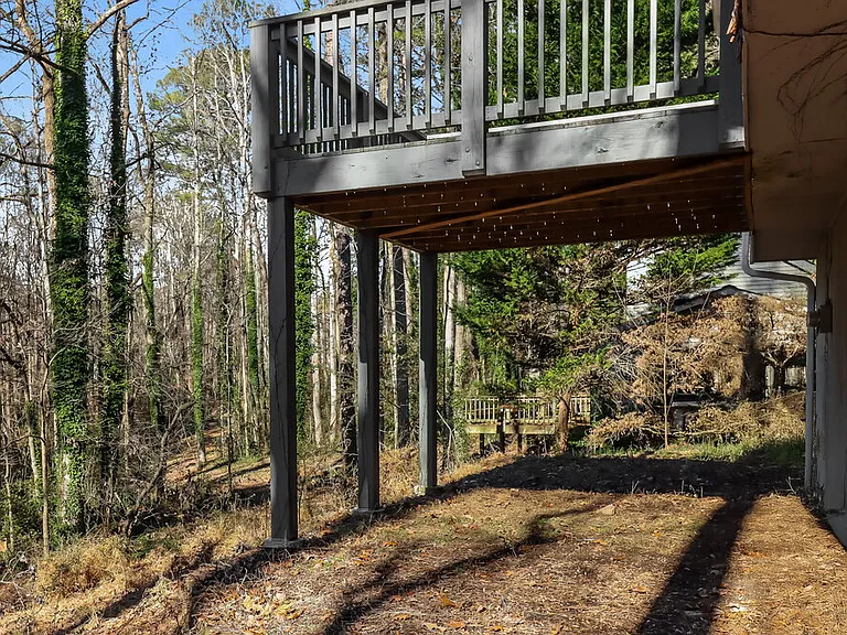 565 Bells Ferry Pl — Photo 18