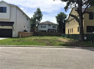 4429 Betty St, Bellaire, TX 77401