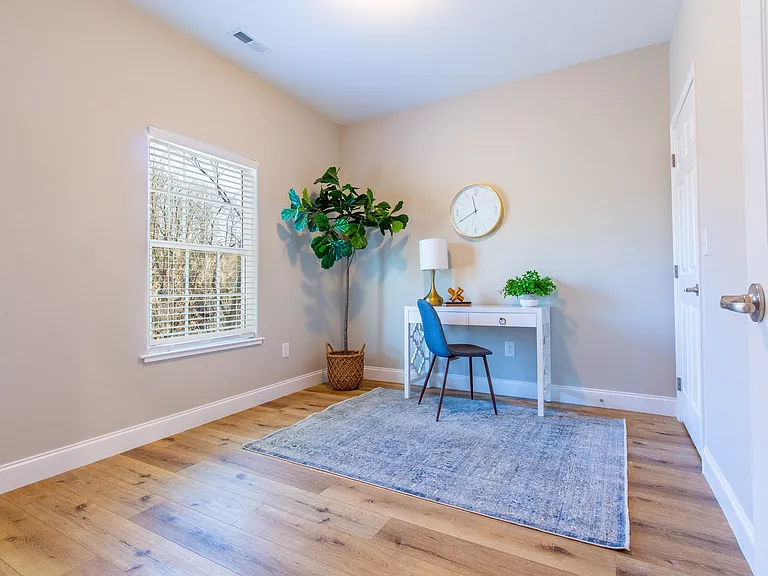 3480 Frylee Ct — Photo 19