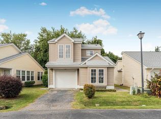 119 Whitehaven Ct, Myrtle Beach, SC 29577