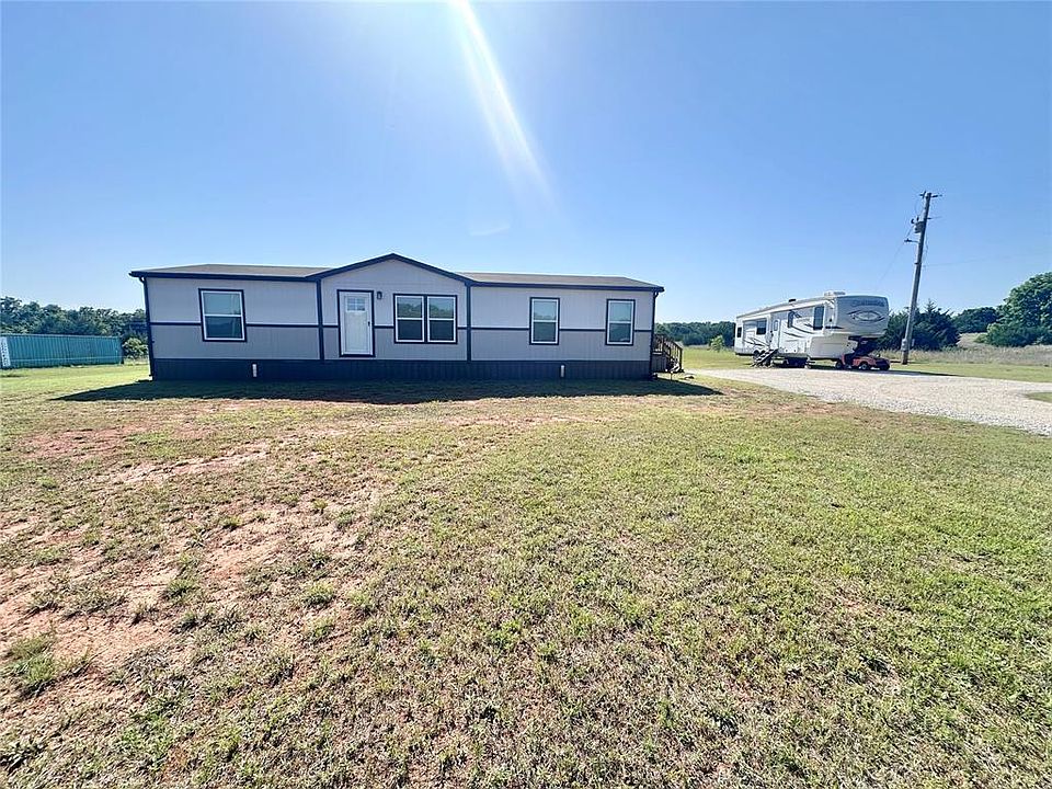 1st image of 980945 S Timber Oaks Rd