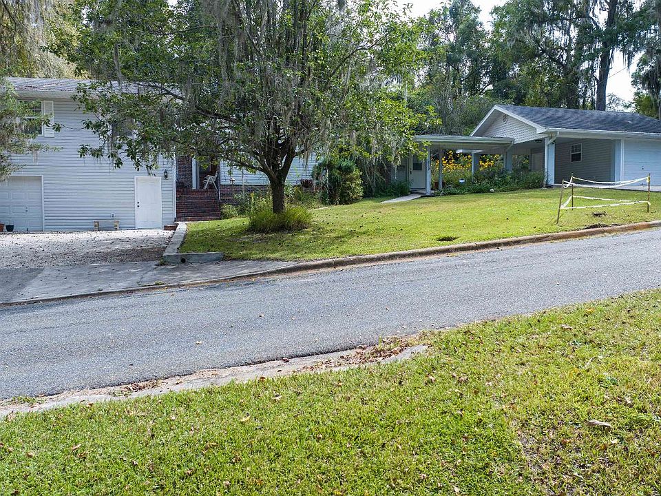1st image of 619 SW El Prado Ave